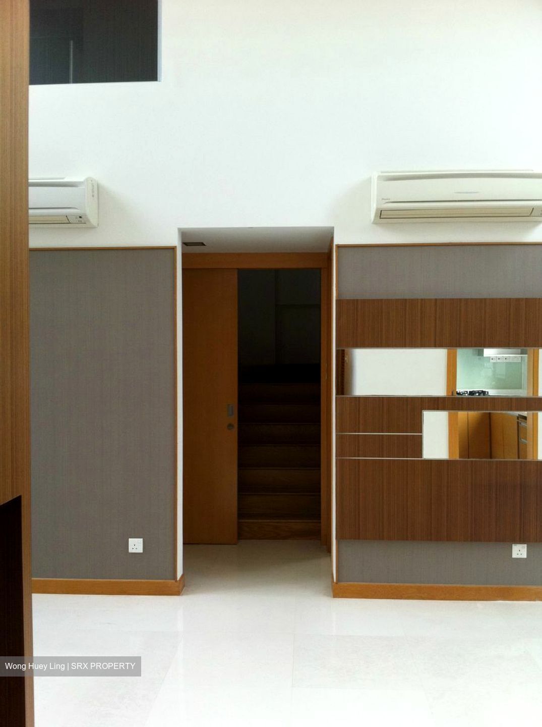 Strata (D11), Apartment #405192251